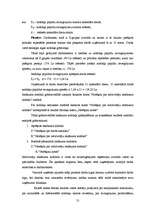 Diplomdarbs 'Darba samaksas organizācija, aprēķināšanas kārtība un nodokļu ieturēšanas nianse', 31.