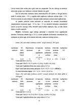 Diplomdarbs 'Darba samaksas organizācija, aprēķināšanas kārtība un nodokļu ieturēšanas nianse', 33.