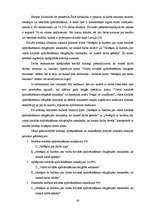 Diplomdarbs 'Darba samaksas organizācija, aprēķināšanas kārtība un nodokļu ieturēšanas nianse', 40.