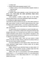 Diplomdarbs 'Darba samaksas organizācija, aprēķināšanas kārtība un nodokļu ieturēšanas nianse', 41.