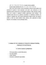 Diplomdarbs 'Darba samaksas organizācija, aprēķināšanas kārtība un nodokļu ieturēšanas nianse', 42.