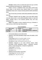 Diplomdarbs 'Darba samaksas organizācija, aprēķināšanas kārtība un nodokļu ieturēšanas nianse', 43.