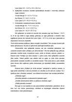 Diplomdarbs 'Darba samaksas organizācija, aprēķināšanas kārtība un nodokļu ieturēšanas nianse', 44.