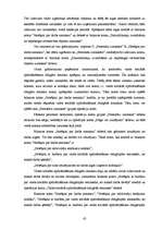 Diplomdarbs 'Darba samaksas organizācija, aprēķināšanas kārtība un nodokļu ieturēšanas nianse', 45.