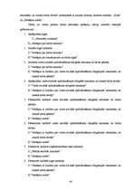 Diplomdarbs 'Darba samaksas organizācija, aprēķināšanas kārtība un nodokļu ieturēšanas nianse', 46.