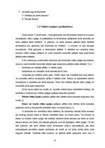 Diplomdarbs 'Darba samaksas organizācija, aprēķināšanas kārtība un nodokļu ieturēšanas nianse', 47.