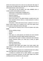 Diplomdarbs 'Darba samaksas organizācija, aprēķināšanas kārtība un nodokļu ieturēšanas nianse', 48.