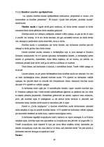 Diplomdarbs 'Darba samaksas organizācija, aprēķināšanas kārtība un nodokļu ieturēšanas nianse', 49.