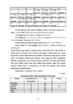 Diplomdarbs 'Darba samaksas organizācija, aprēķināšanas kārtība un nodokļu ieturēšanas nianse', 51.