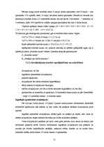 Diplomdarbs 'Darba samaksas organizācija, aprēķināšanas kārtība un nodokļu ieturēšanas nianse', 52.