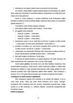 Diplomdarbs 'Darba samaksas organizācija, aprēķināšanas kārtība un nodokļu ieturēšanas nianse', 54.