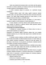 Diplomdarbs 'Darba samaksas organizācija, aprēķināšanas kārtība un nodokļu ieturēšanas nianse', 55.