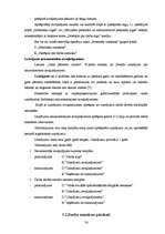 Diplomdarbs 'Darba samaksas organizācija, aprēķināšanas kārtība un nodokļu ieturēšanas nianse', 56.