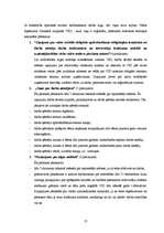 Diplomdarbs 'Darba samaksas organizācija, aprēķināšanas kārtība un nodokļu ieturēšanas nianse', 57.