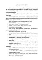 Diplomdarbs 'Darba samaksas organizācija, aprēķināšanas kārtība un nodokļu ieturēšanas nianse', 58.