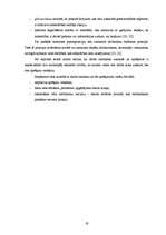 Diplomdarbs 'Darba samaksas organizācija, aprēķināšanas kārtība un nodokļu ieturēšanas nianse', 59.