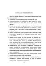 Diplomdarbs 'Darba samaksas organizācija, aprēķināšanas kārtība un nodokļu ieturēšanas nianse', 60.