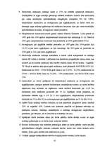 Diplomdarbs 'Darba samaksas organizācija, aprēķināšanas kārtība un nodokļu ieturēšanas nianse', 61.