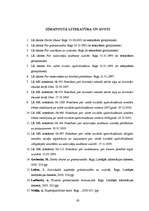 Diplomdarbs 'Darba samaksas organizācija, aprēķināšanas kārtība un nodokļu ieturēšanas nianse', 63.