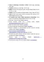 Diplomdarbs 'Darba samaksas organizācija, aprēķināšanas kārtība un nodokļu ieturēšanas nianse', 64.