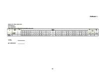 Diplomdarbs 'Darba samaksas organizācija, aprēķināšanas kārtība un nodokļu ieturēšanas nianse', 68.