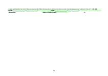 Diplomdarbs 'Darba samaksas organizācija, aprēķināšanas kārtība un nodokļu ieturēšanas nianse', 70.