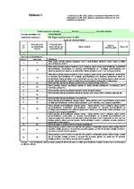 Diplomdarbs 'Darba samaksas organizācija, aprēķināšanas kārtība un nodokļu ieturēšanas nianse', 71.