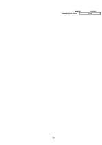 Diplomdarbs 'Darba samaksas organizācija, aprēķināšanas kārtība un nodokļu ieturēšanas nianse', 73.