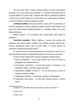 Referāts 'Tiešsaistes spēles "2048" izplatīšanās Latvijas Universitātes bakalaura programm', 2.