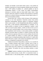 Referāts 'Tiešsaistes spēles "2048" izplatīšanās Latvijas Universitātes bakalaura programm', 6.