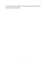 Referāts 'Tiešsaistes spēles "2048" izplatīšanās Latvijas Universitātes bakalaura programm', 7.