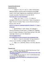 Referāts 'Tiešsaistes spēles "2048" izplatīšanās Latvijas Universitātes bakalaura programm', 8.