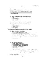 Referāts 'Tiešsaistes spēles "2048" izplatīšanās Latvijas Universitātes bakalaura programm', 11.