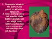 Prezentācija 'Sirdsdarbība', 3.