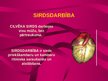 Prezentācija 'Sirdsdarbība', 4.