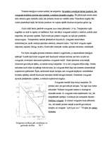 Referāts 'Zvaigžņu evolūcija', 5.