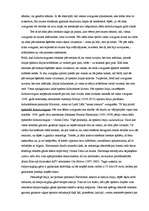 Referāts 'Zvaigžņu evolūcija', 11.