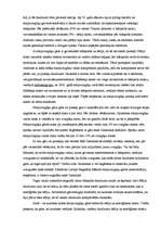 Referāts 'Zvaigžņu evolūcija', 12.