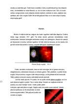 Referāts 'Zvaigžņu evolūcija', 13.