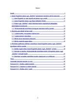 Diplomdarbs 'Skolotāja un skolēna sadarbība Annas Brigaderes pasaku lugas "Sprīdītis" apguves', 4.