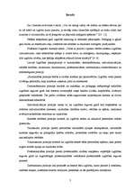 Diplomdarbs 'Skolotāja un skolēna sadarbība Annas Brigaderes pasaku lugas "Sprīdītis" apguves', 5.