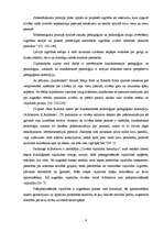 Diplomdarbs 'Skolotāja un skolēna sadarbība Annas Brigaderes pasaku lugas "Sprīdītis" apguves', 6.