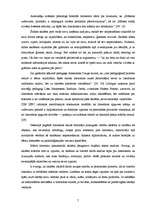 Diplomdarbs 'Skolotāja un skolēna sadarbība Annas Brigaderes pasaku lugas "Sprīdītis" apguves', 7.