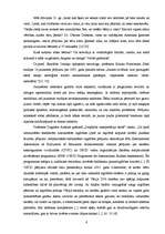 Diplomdarbs 'Skolotāja un skolēna sadarbība Annas Brigaderes pasaku lugas "Sprīdītis" apguves', 8.