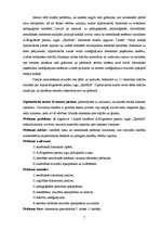 Diplomdarbs 'Skolotāja un skolēna sadarbība Annas Brigaderes pasaku lugas "Sprīdītis" apguves', 9.