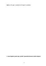 Diplomdarbs 'Skolotāja un skolēna sadarbība Annas Brigaderes pasaku lugas "Sprīdītis" apguves', 10.