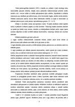 Diplomdarbs 'Skolotāja un skolēna sadarbība Annas Brigaderes pasaku lugas "Sprīdītis" apguves', 11.