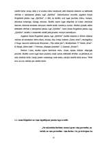 Diplomdarbs 'Skolotāja un skolēna sadarbība Annas Brigaderes pasaku lugas "Sprīdītis" apguves', 12.