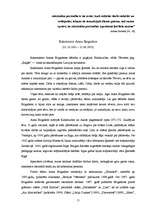 Diplomdarbs 'Skolotāja un skolēna sadarbība Annas Brigaderes pasaku lugas "Sprīdītis" apguves', 13.