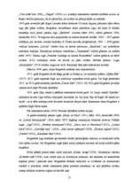 Diplomdarbs 'Skolotāja un skolēna sadarbība Annas Brigaderes pasaku lugas "Sprīdītis" apguves', 14.